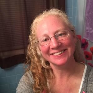 Meet your Posher, Renee